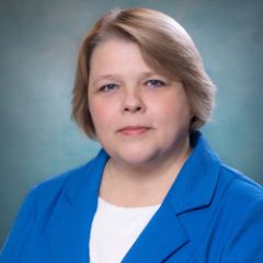 Михайлова Светлана