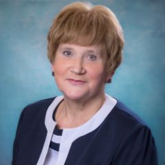 Гаврилова Галина Юрьевна