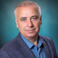 Филичкин Дмитрий