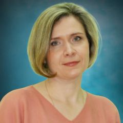 Карасева Елена