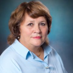 Цаплина Ирина